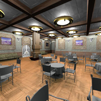 3d inter_next_maket