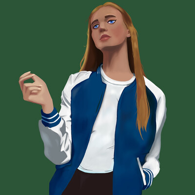 Studies