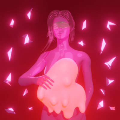 pinkheartz