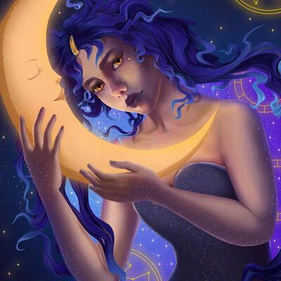 Lunar