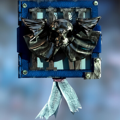 Книга Космического десантника (Warhammer 40k )