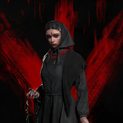 Real Time Cultist