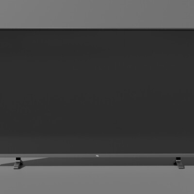 ModernTV