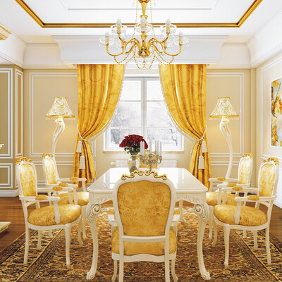 WHITE GOLD LIVINGROOM 2