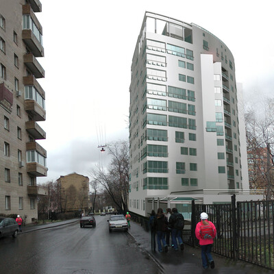 сыр