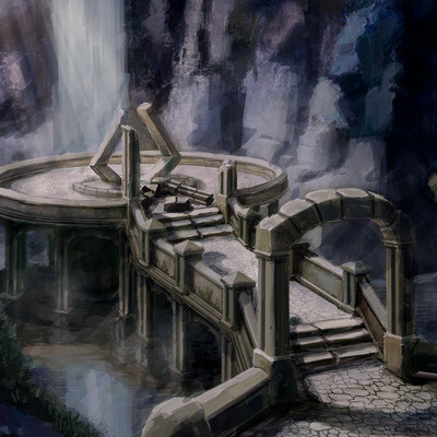 006