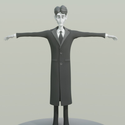 «Kafka»