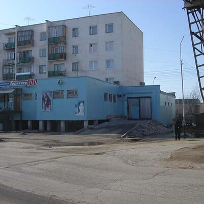 пристрой 2