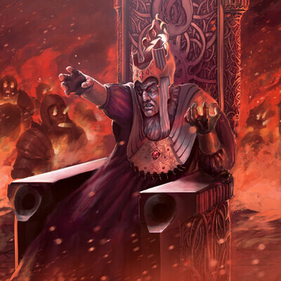 Firen SEER