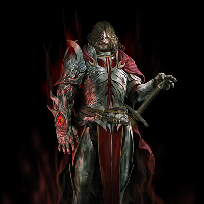 Разложение