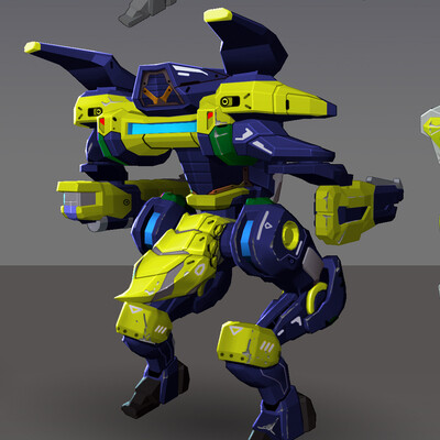 wasp
