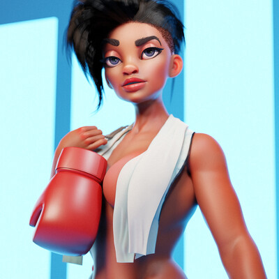 https://www.artstation.com/artwork/zDvaGw
