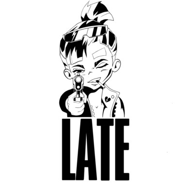 Late