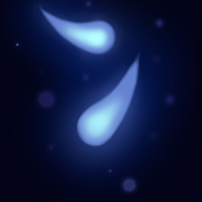 Wisp practice