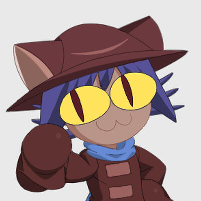 Neko-Niko