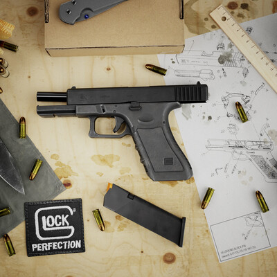 Glock 17