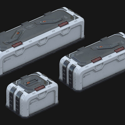 Loot Boxes