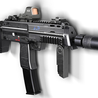 MP7A1
