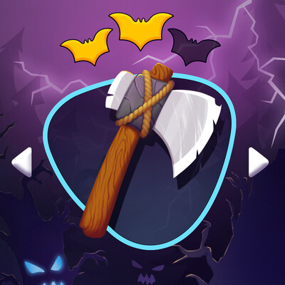 UI