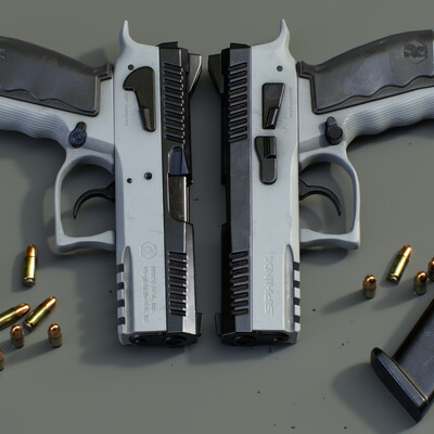 SPHINX SDP Compact Alpine