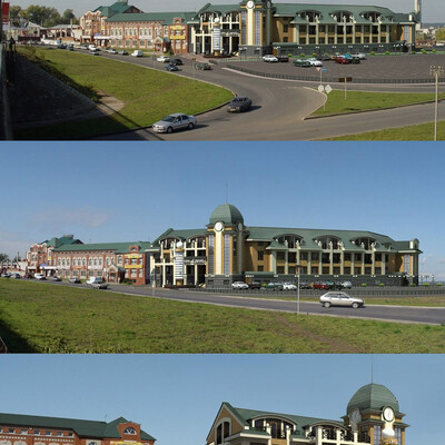 Административное здание2