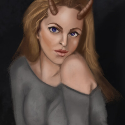 linel