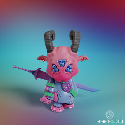 Kodaz