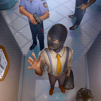 APD