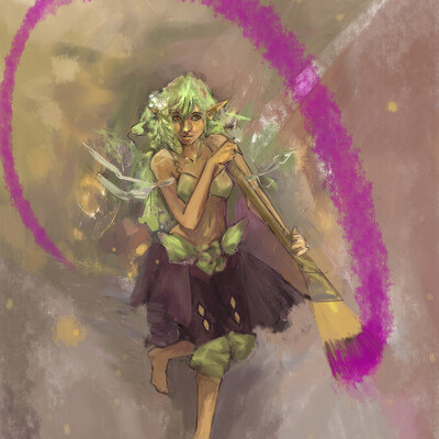 ELF21