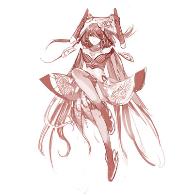 YOKAI