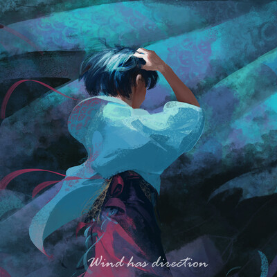 Elements