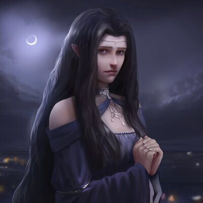 Lathrya