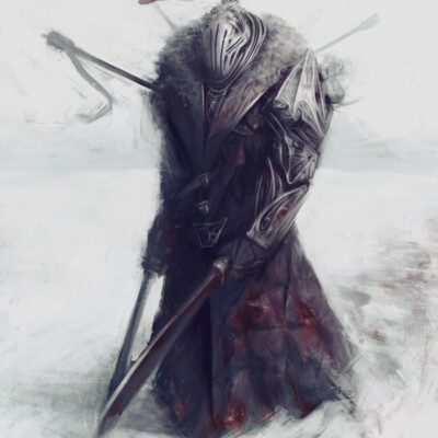 Cold