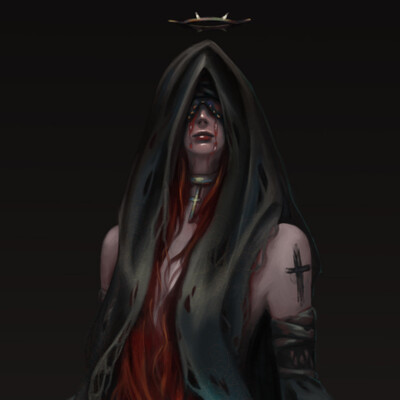 witch