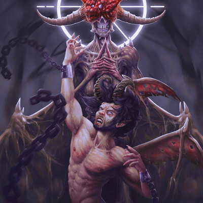 Demons