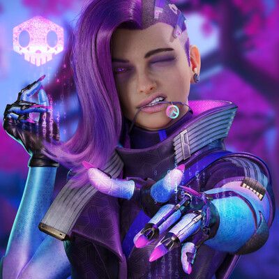 Sombra