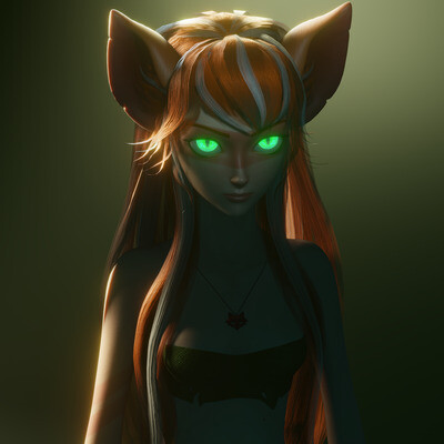Kisa