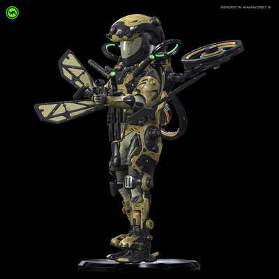 Ratnik R150