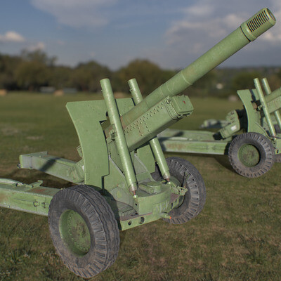 мл-20