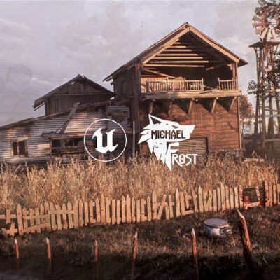 Far Farm