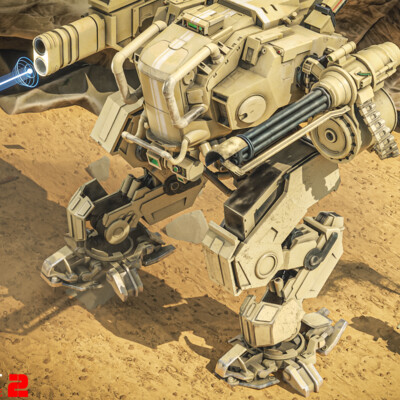 mechbrat2