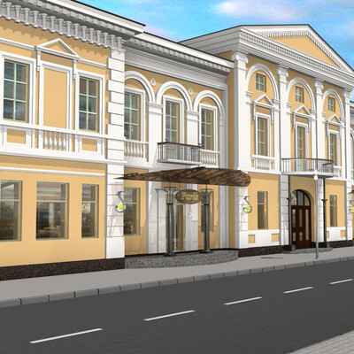 Вегас