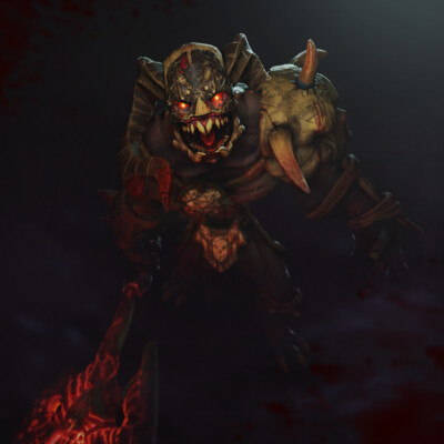 Bonebraker