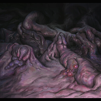 substance №8