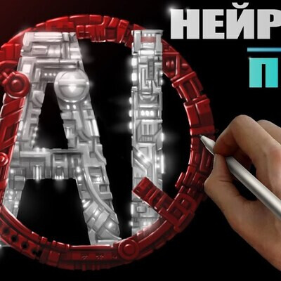 Нейросетям быть! Или нет???