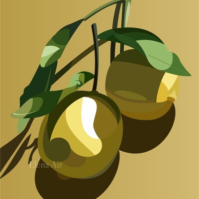 Lemons