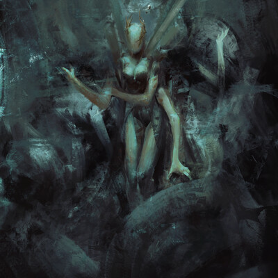 Pixie