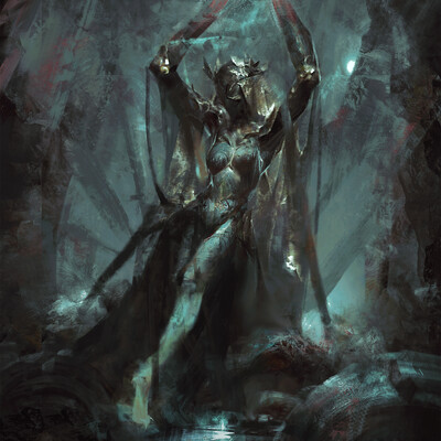 Siren