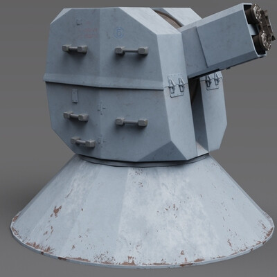 АК-630М-2
