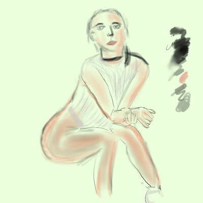 BABA